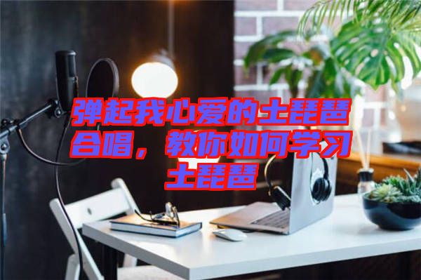彈起我心愛的土琵琶合唱，教你如何學(xué)習(xí)土琵琶